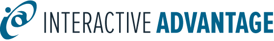 Interactive Advantage